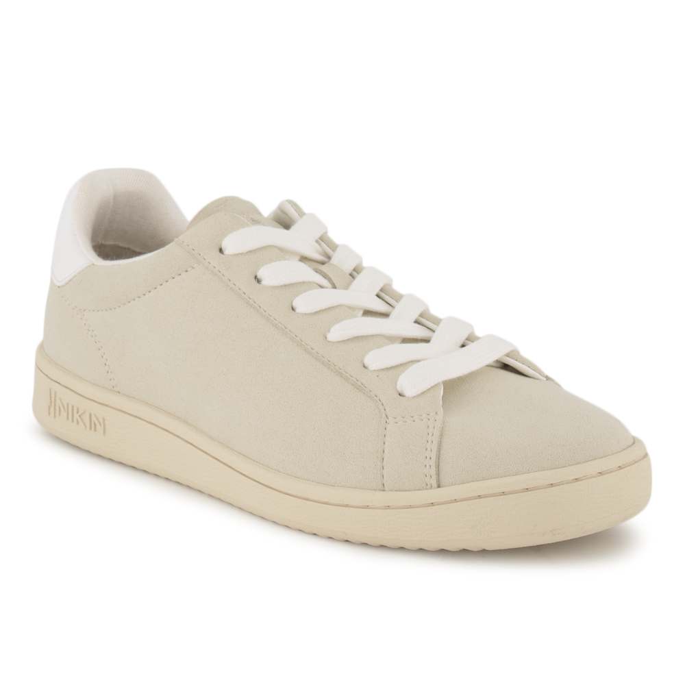 Nikin, Sneaker von Nikin
