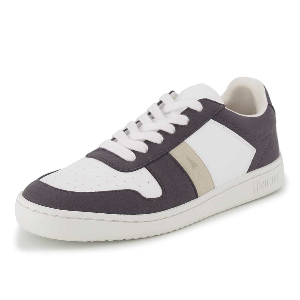 Nikin, Sneaker Nikin, Sneaker von Nikin
