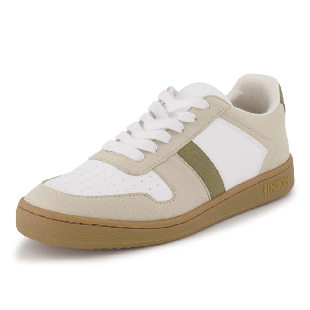 Nikin, Sneaker von Nikin