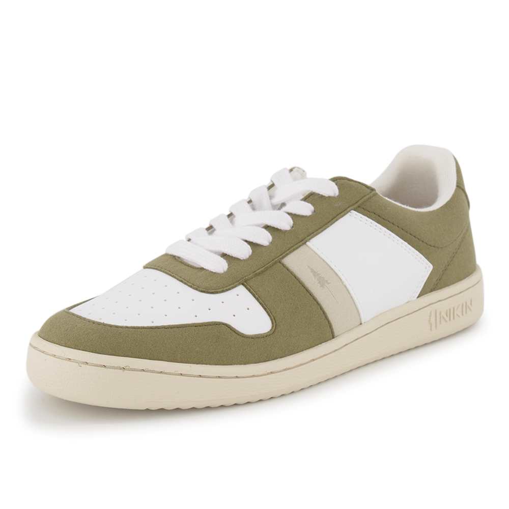 Nikin, Sneaker Nikin, Sneaker von Nikin
