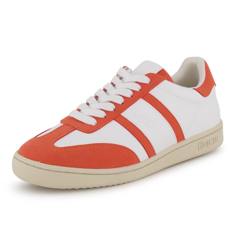 Nikin, Sneaker von Nikin