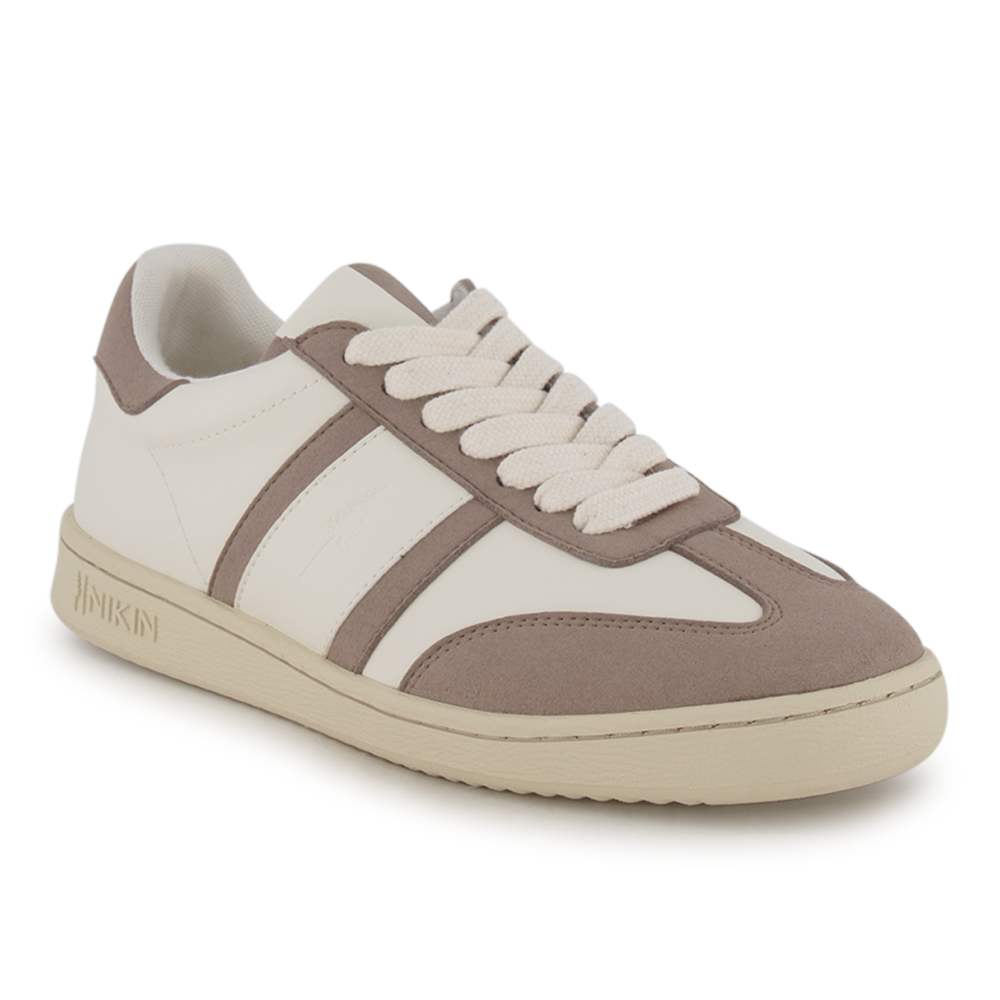 Nikin, Sneaker von Nikin