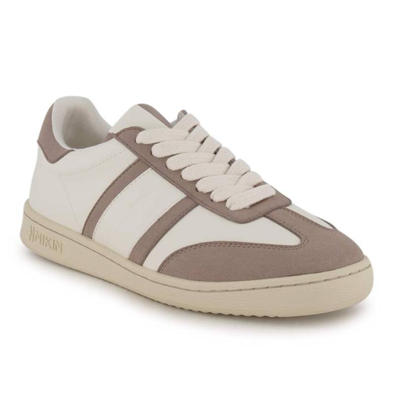 Nikin, Sneaker von Nikin