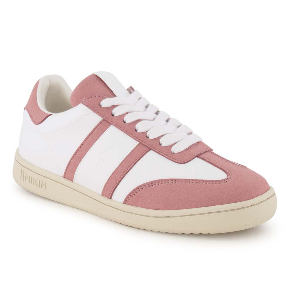 Nikin, Sneaker Nikin, Sneaker von Nikin
