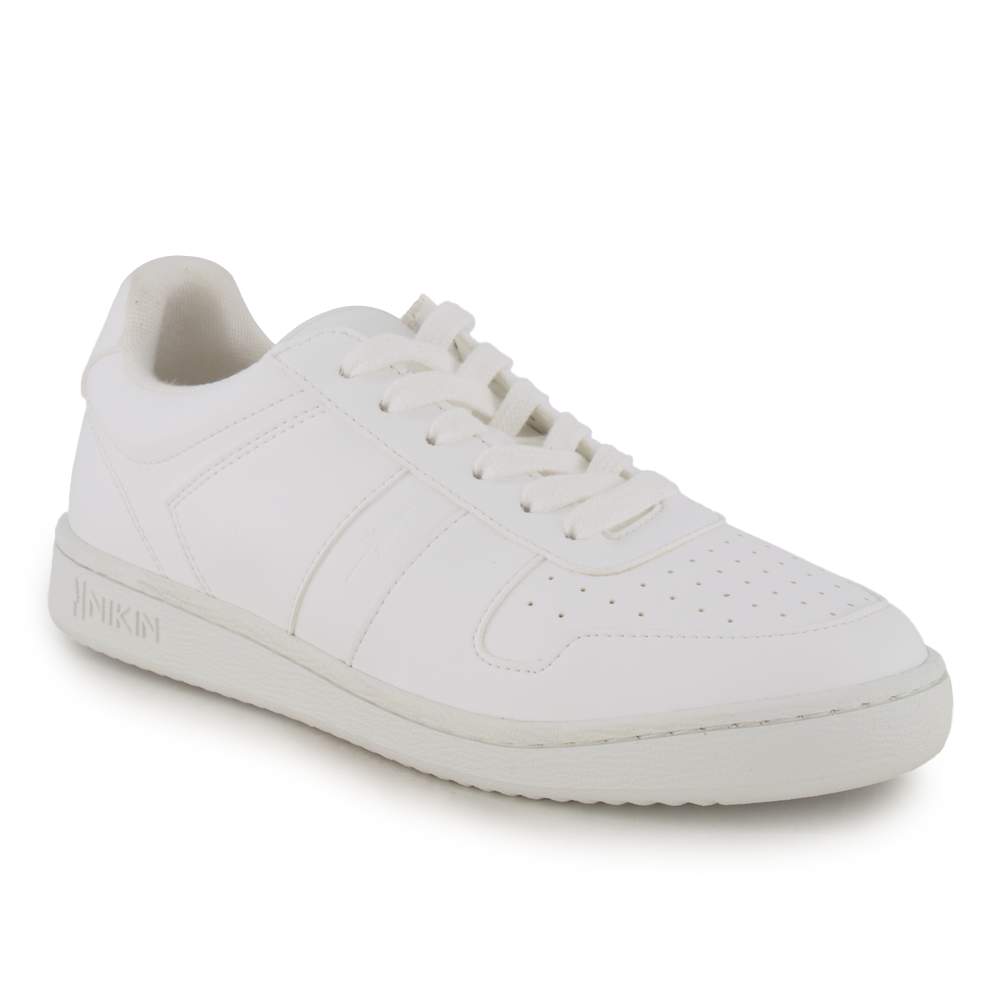 Nikin, Sneaker von Nikin