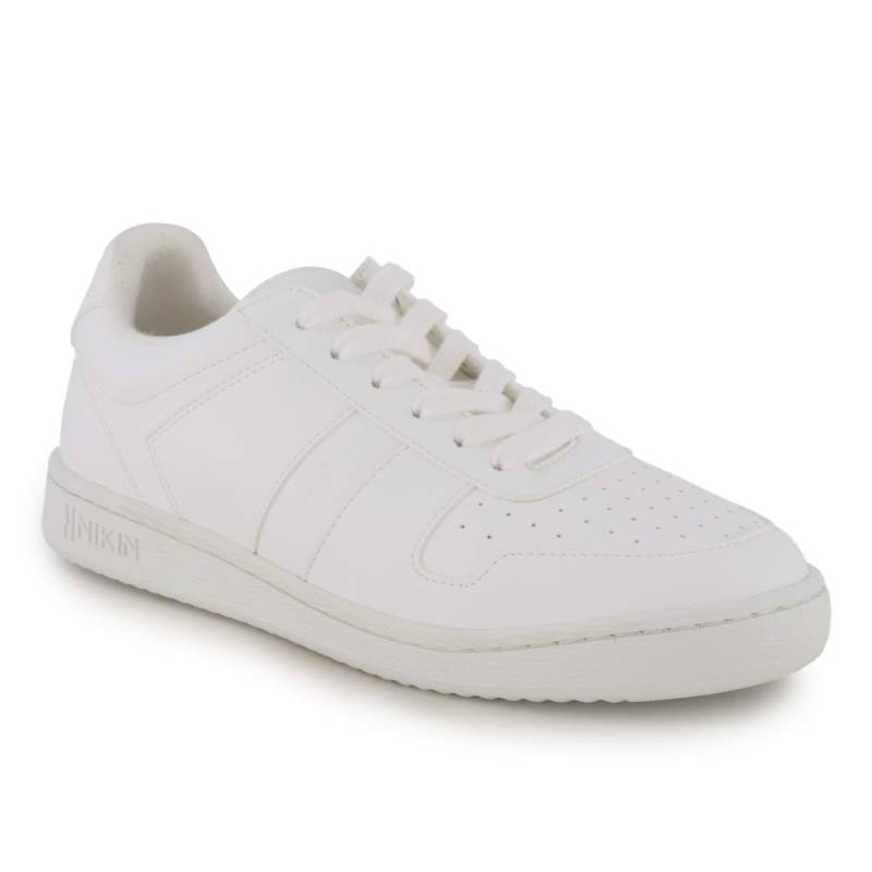 Nikin, Sneaker von Nikin