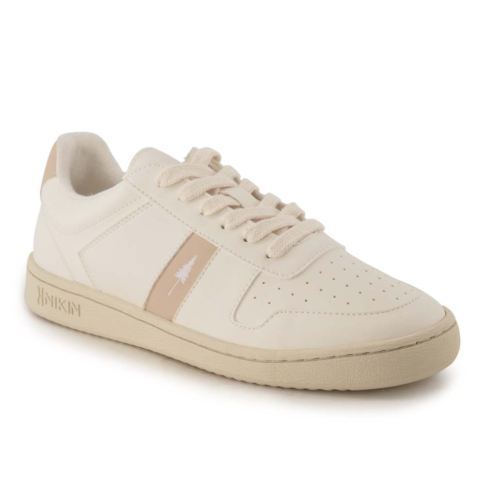 Nikin, Sneaker Nikin, Sneaker von Nikin