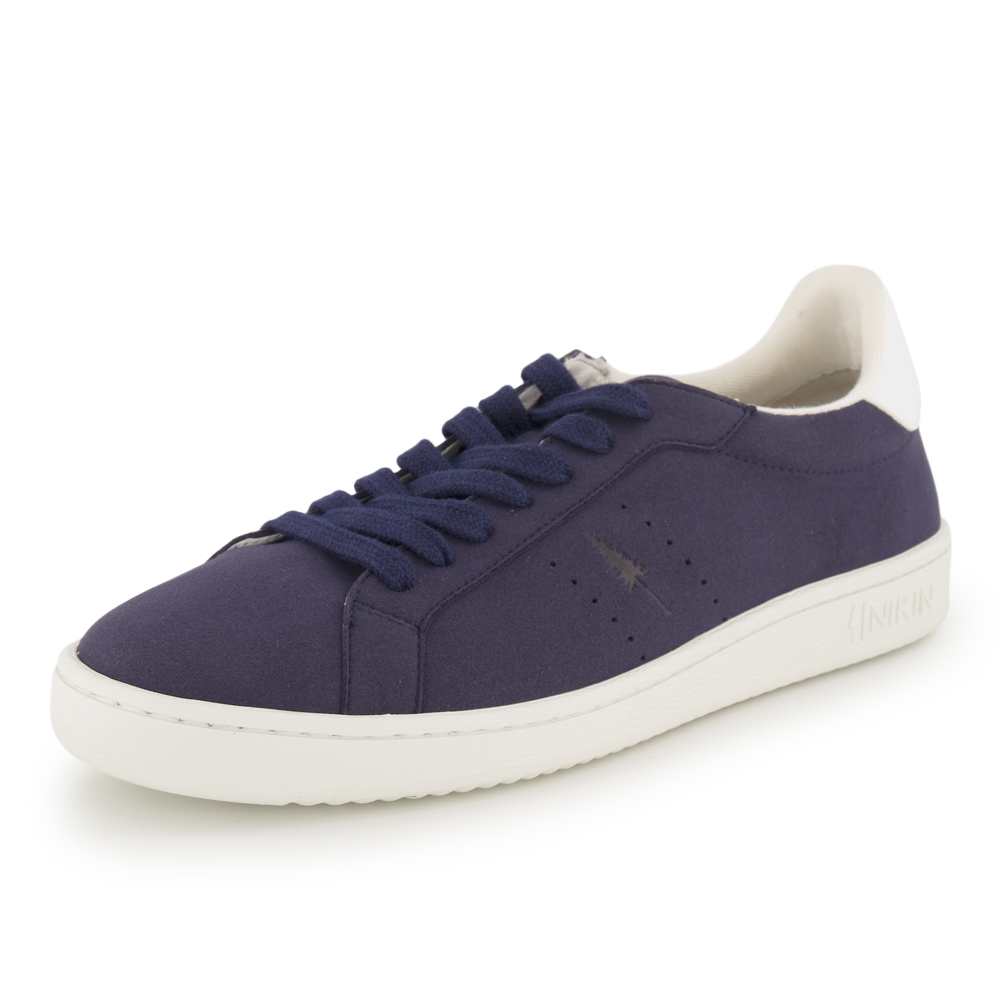 Nikin, Sneaker Nikin, Sneaker von Nikin