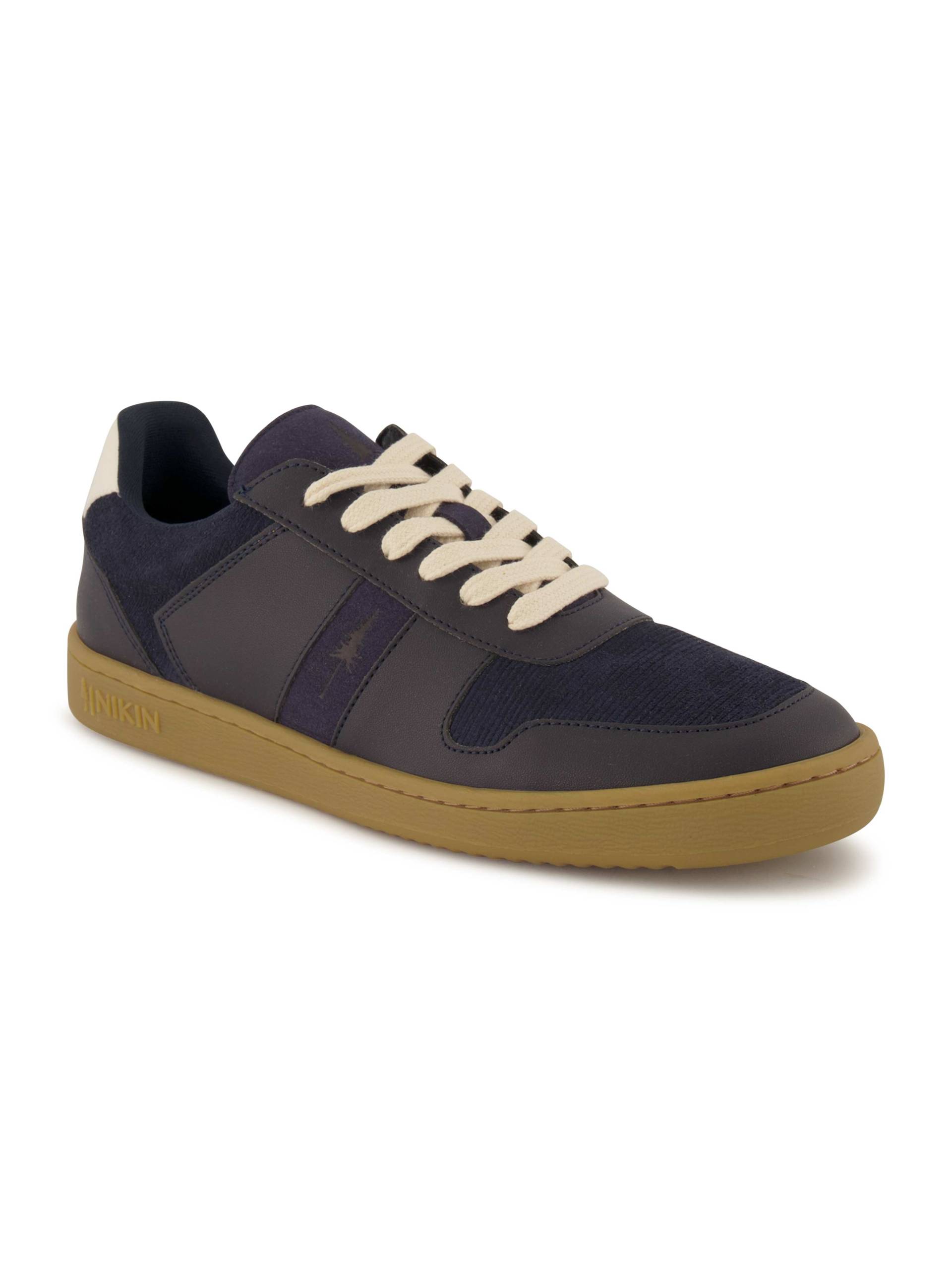 Nikin, Sneaker Nikin, Sneaker von Nikin