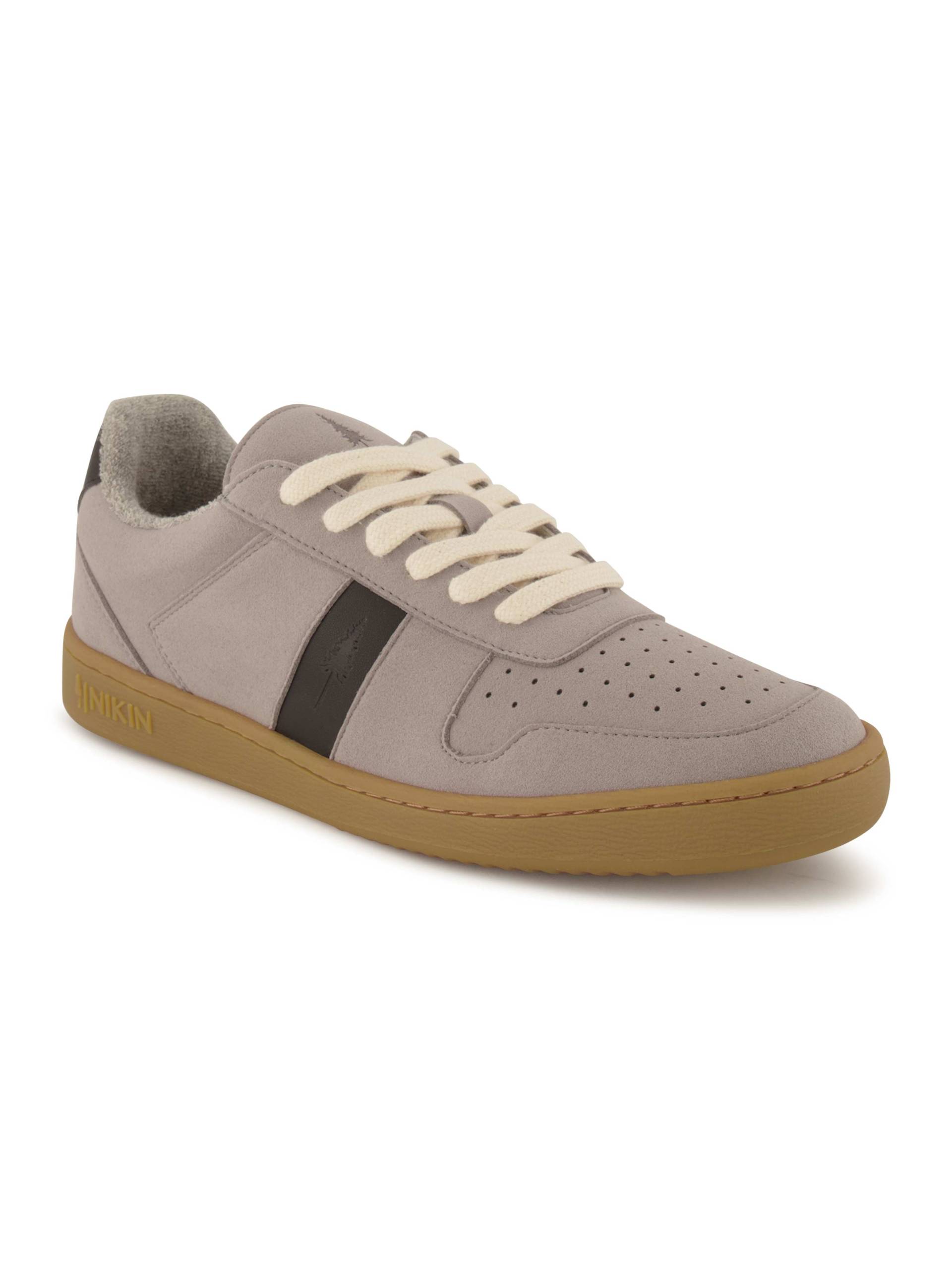 Nikin, Sneaker Nikin, Sneaker von Nikin