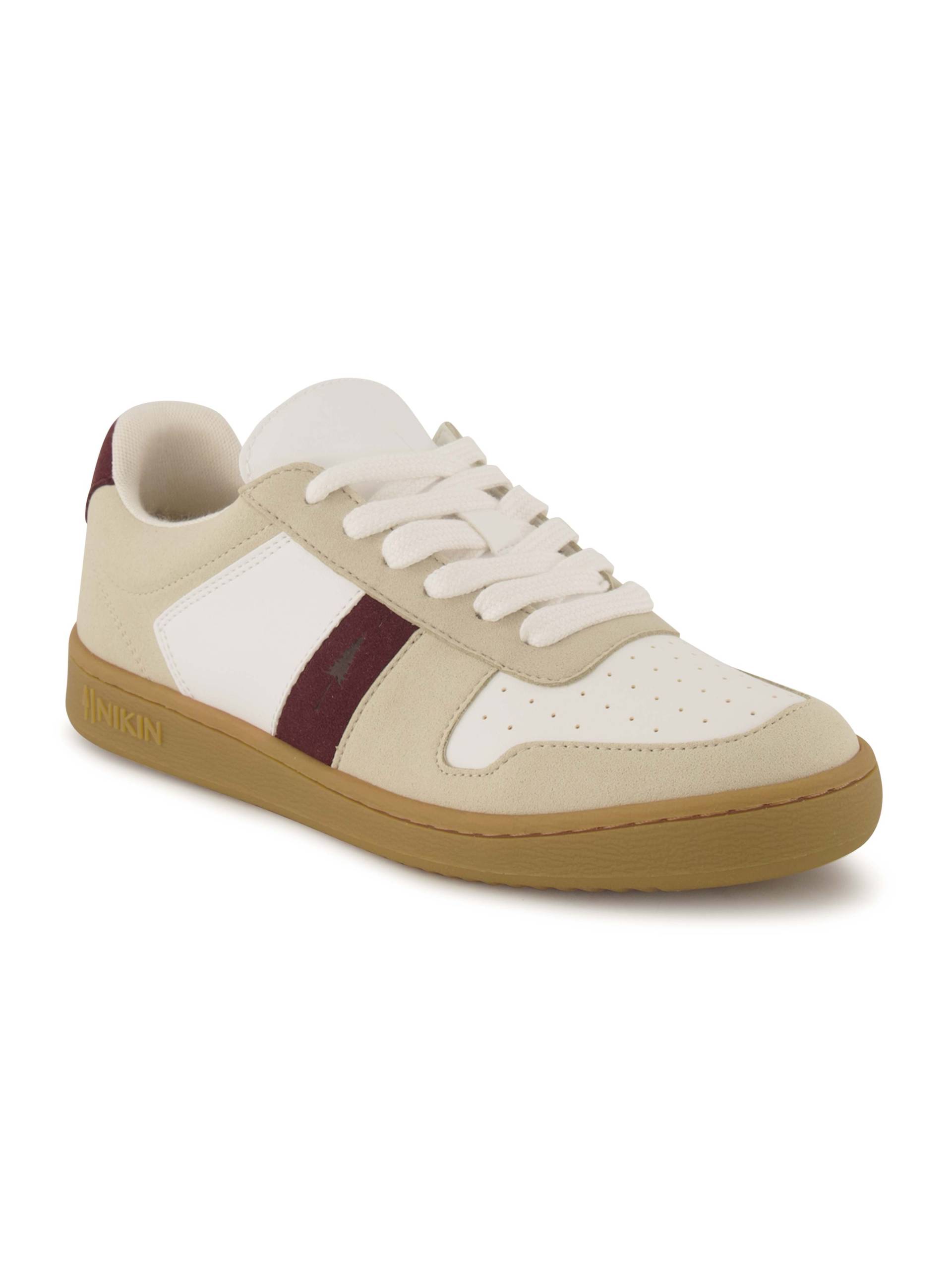 Nikin, Sneaker Nikin, Sneaker von Nikin