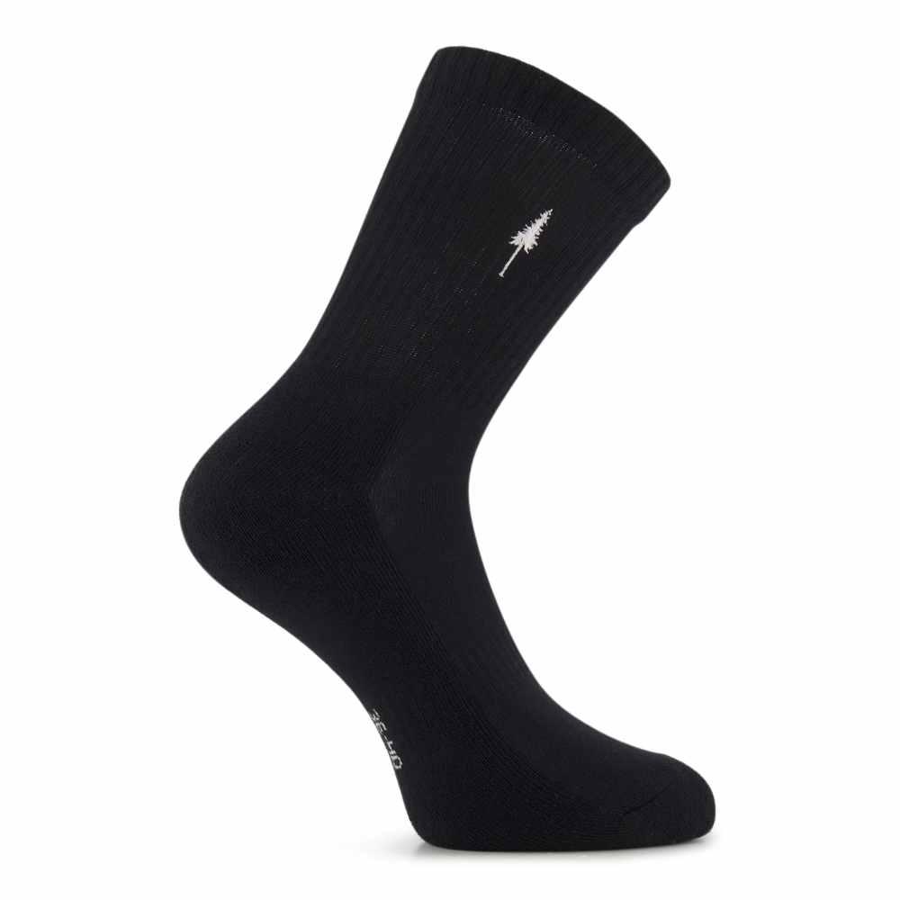 Nikin, Socken Nikin, Socken von Nikin