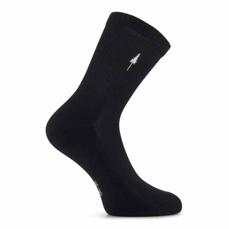 Nikin, Socken von Nikin
