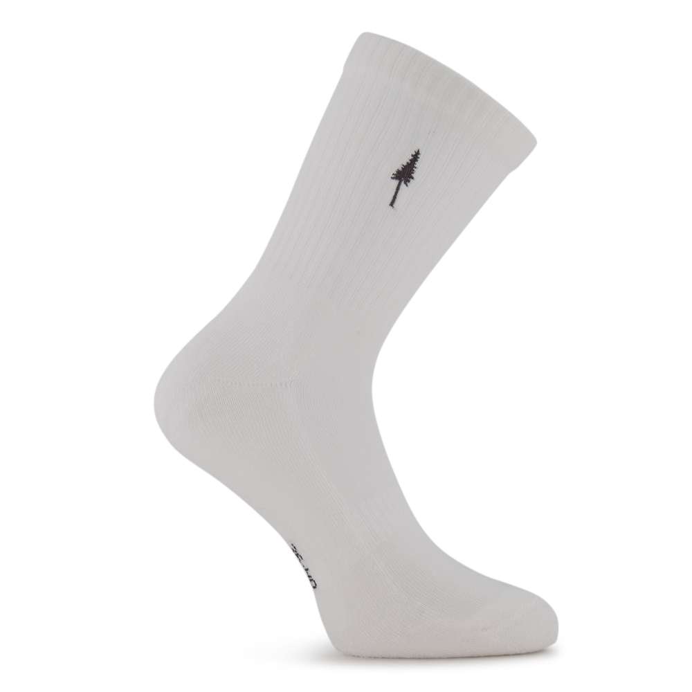 Nikin, Socken Nikin, Socken von Nikin