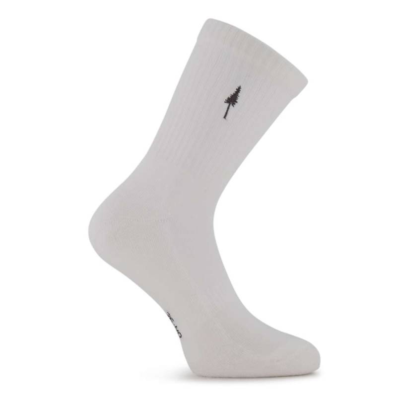 Nikin, Socken von Nikin