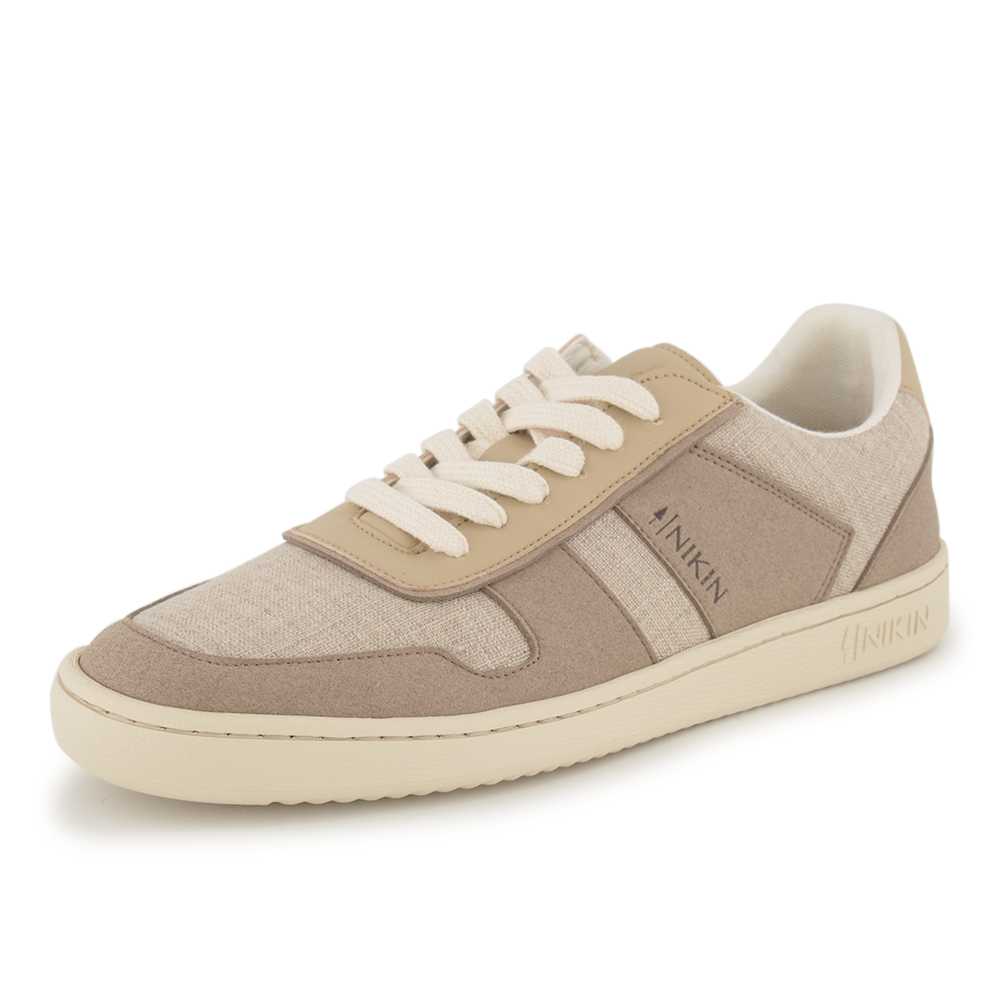 Nikin, Sportschuhe Nikin, Sportschuhe von Nikin