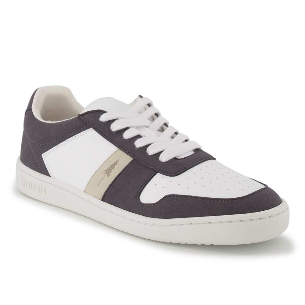 Nikin, Sportschuhe von Nikin