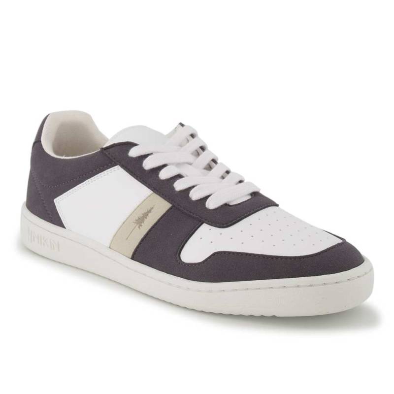 Nikin, Sportschuhe von Nikin