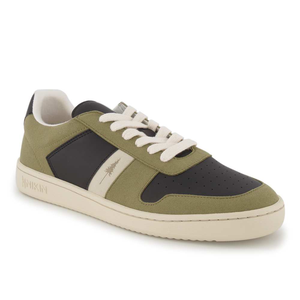 Nikin, Sportschuhe Nikin, Sportschuhe von Nikin