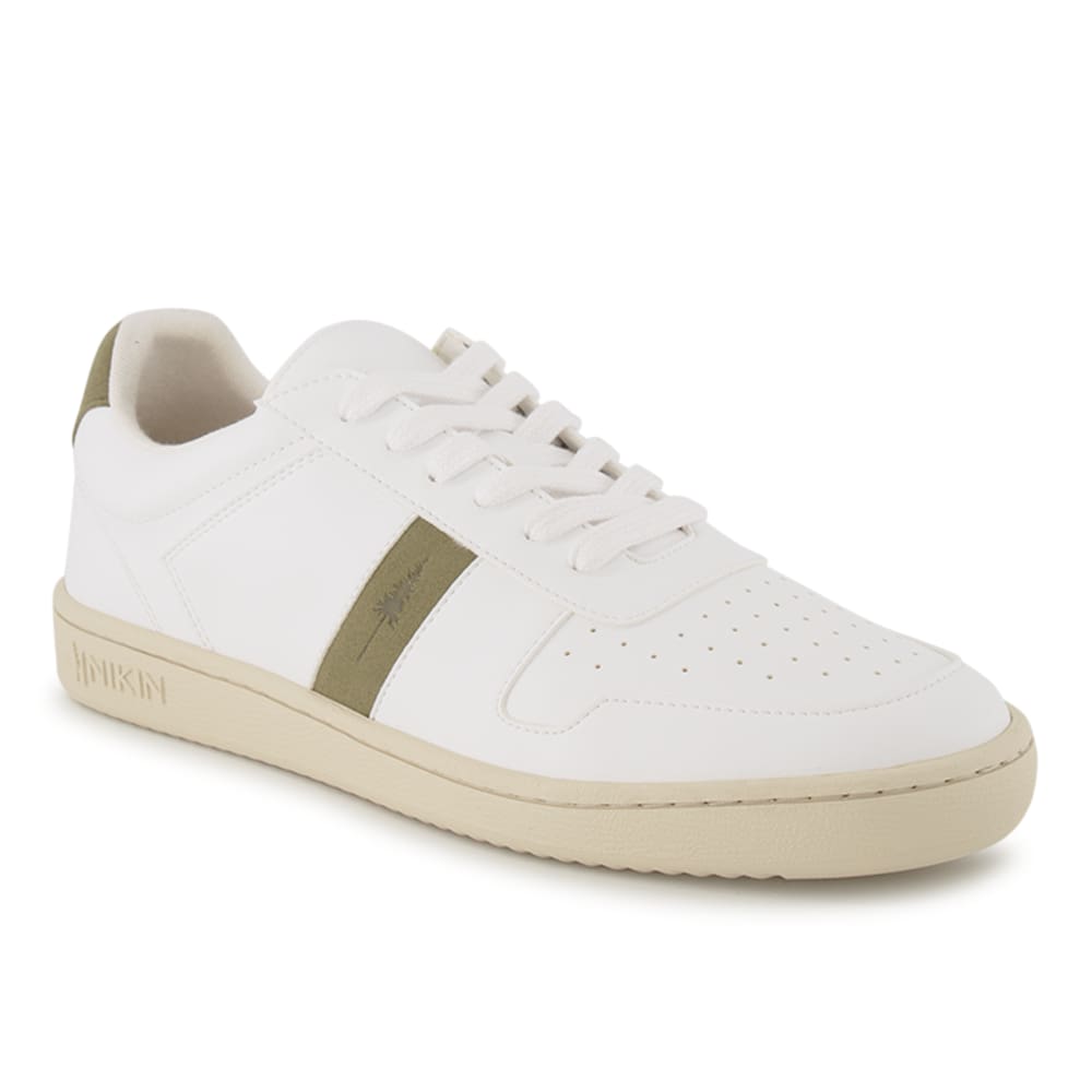 Nikin, Sportschuhe von Nikin