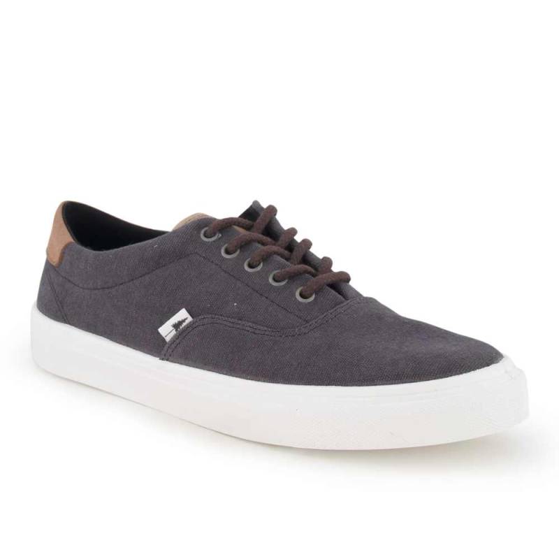 Nikin, Sportschuhe von Nikin