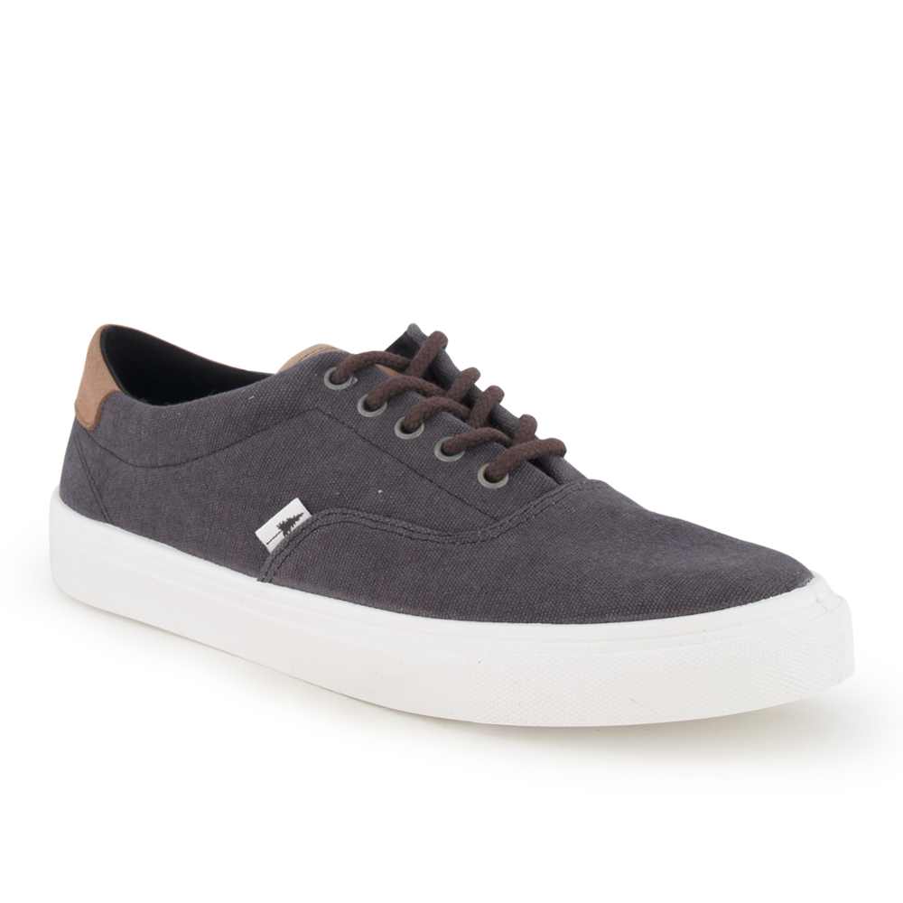 Nikin, Sportschuhe von Nikin
