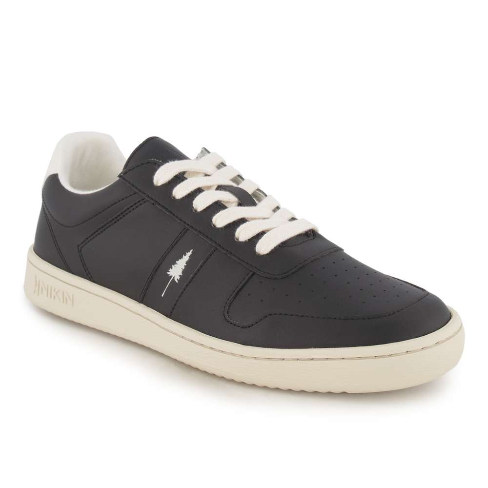 Nikin, Sportschuhe von Nikin