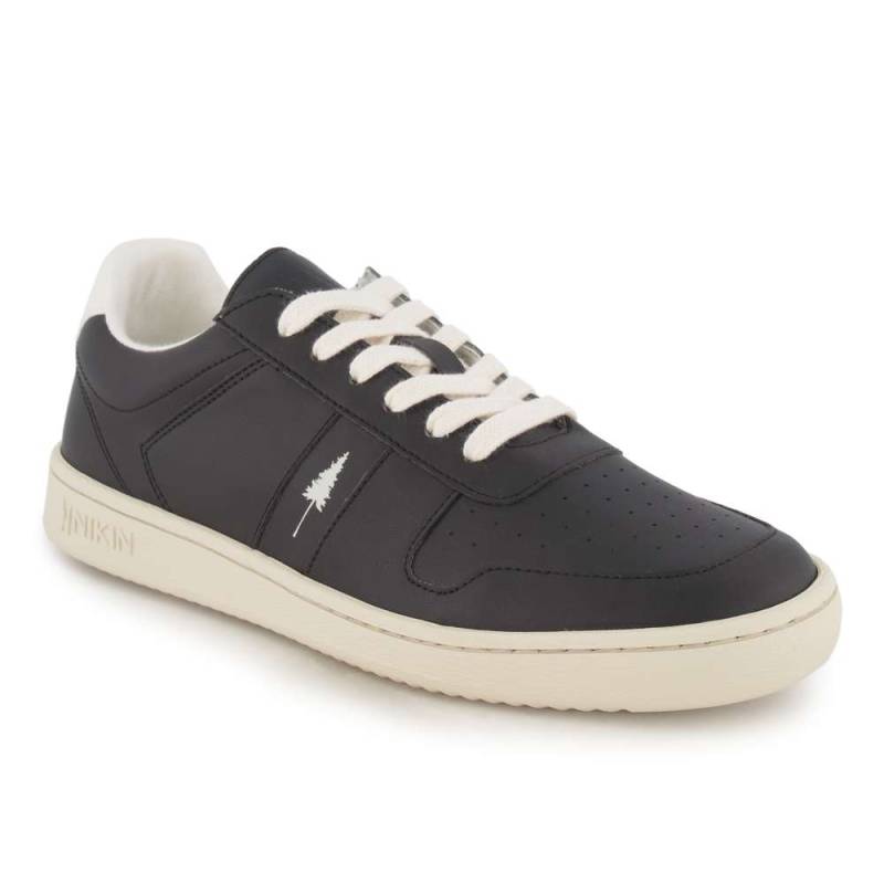 Nikin, Sportschuhe von Nikin