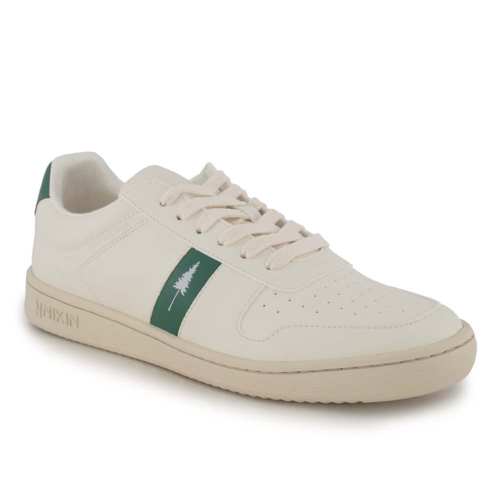 Nikin, Sportschuhe Nikin, Sportschuhe von Nikin