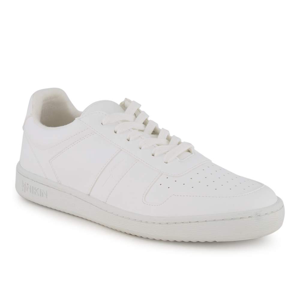 Nikin, Sportschuhe Nikin, Sportschuhe von Nikin