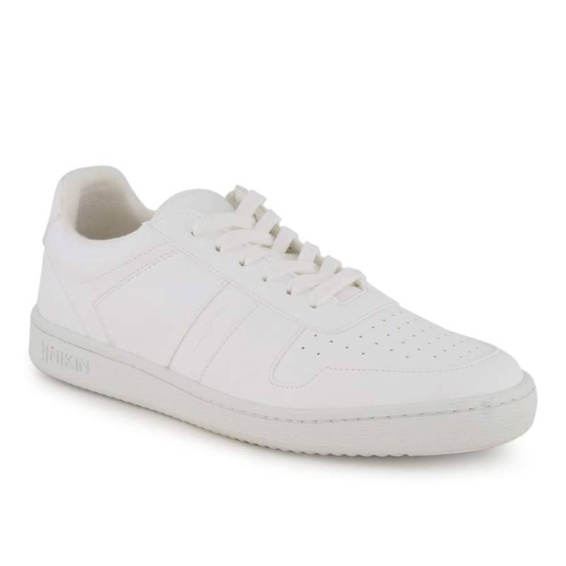 Nikin, Sportschuhe von Nikin
