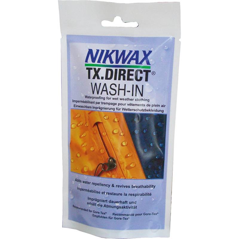 Nikwax TX-direct von Nikwax