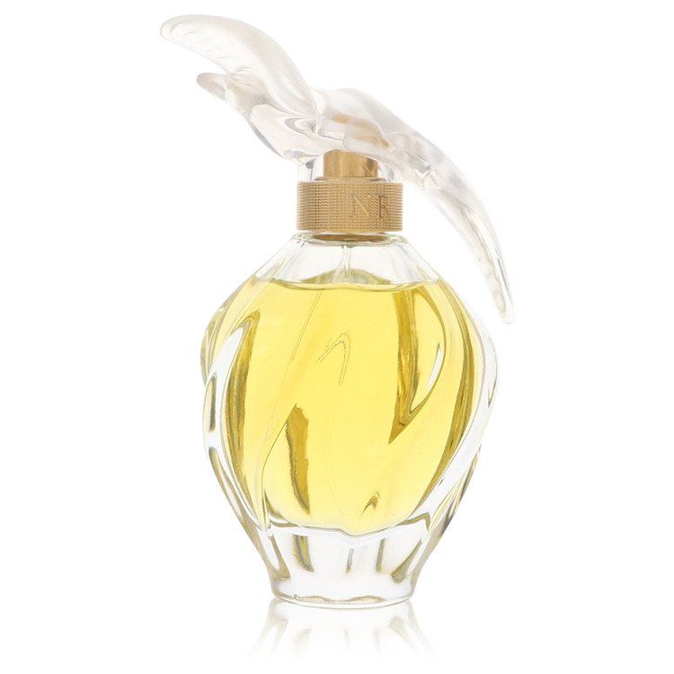 Nina Ricci L'Air du Temps Eau de Parfum 100ml von Nina Ricci