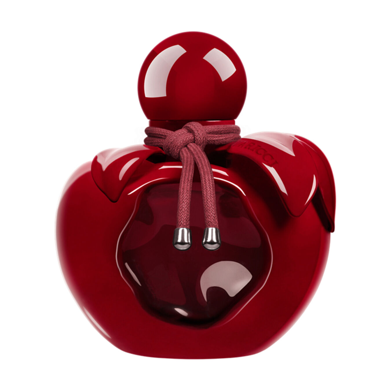 Nina Ricci Nina Rouge Crush Eau de Parfum 50ml Damen von Nina Ricci