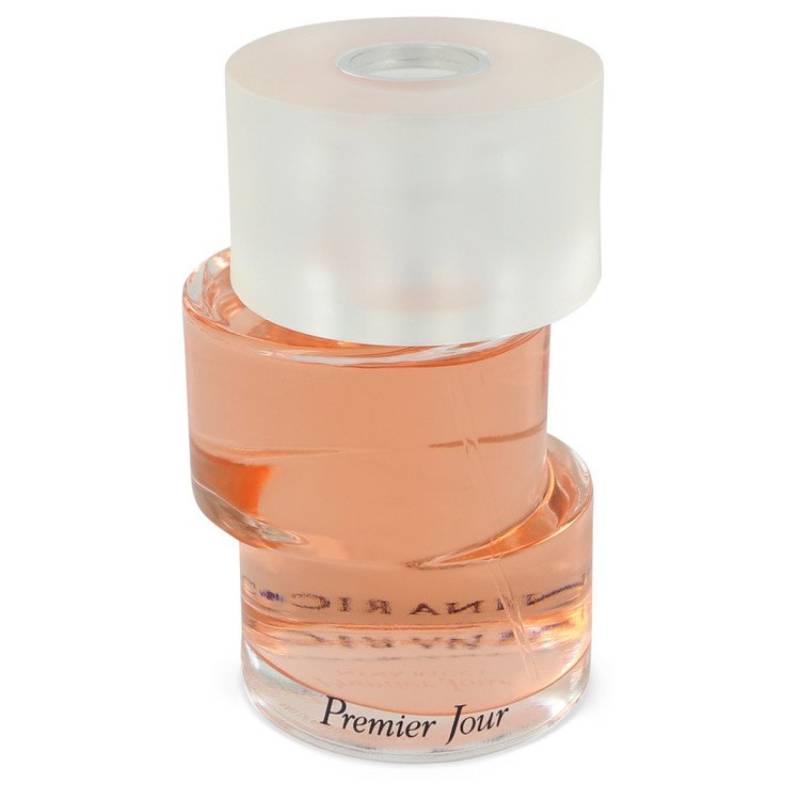 Nina Ricci Premier Jour Eau De Parfum Spray (unboxed) 100 ml von Nina Ricci