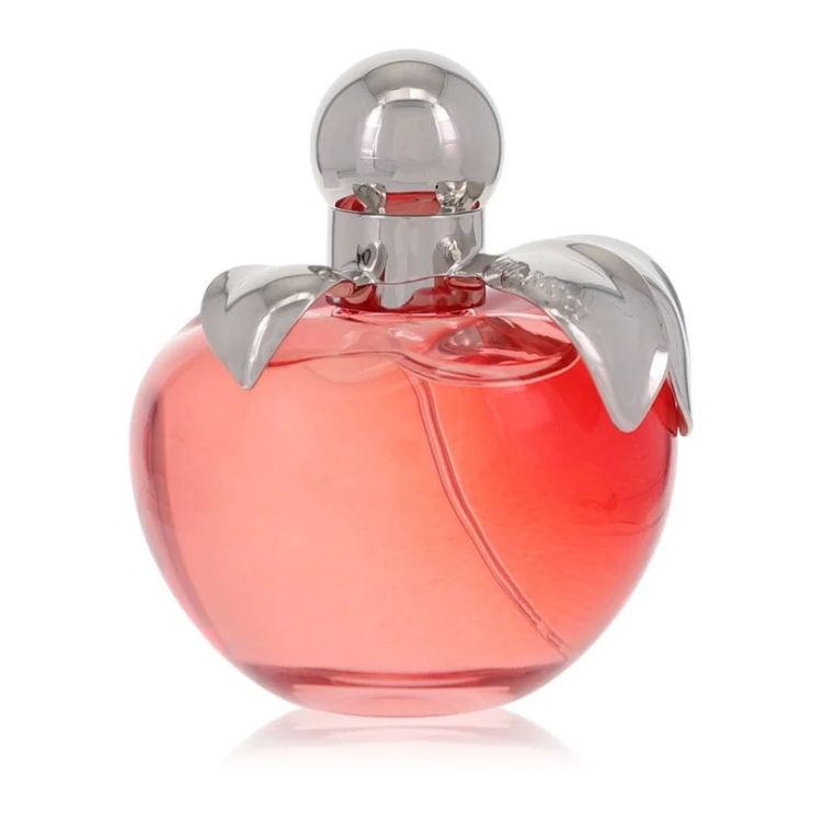 Nina Ricci Nina Eau de Toilette 80ml von Nina Ricci