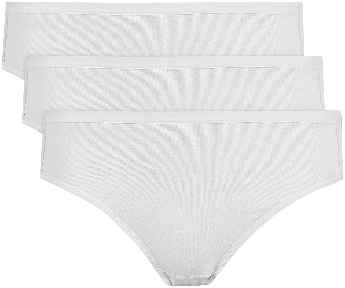 Nina Von C. Jazz-Pants Slips von Nina Von C.