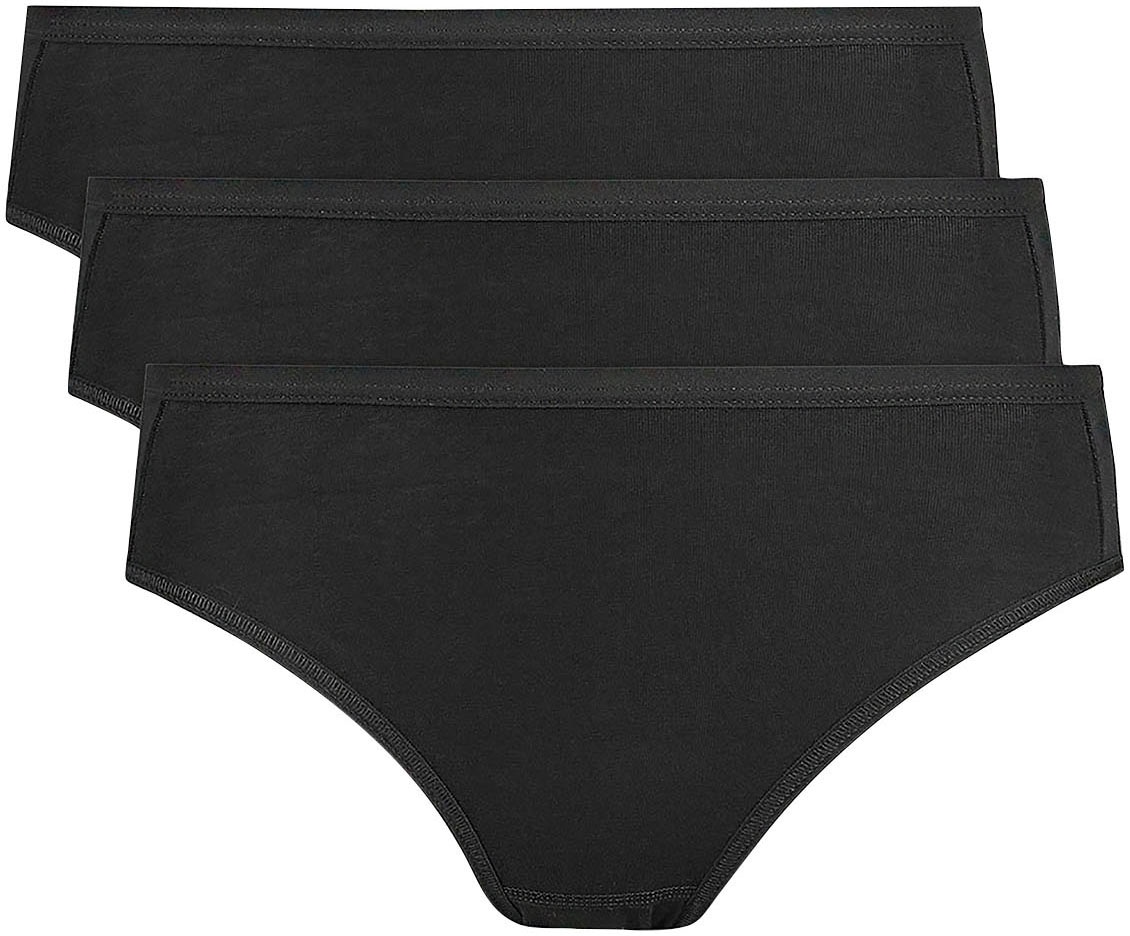 Nina Von C. Jazz-Pants Slips von Nina Von C.