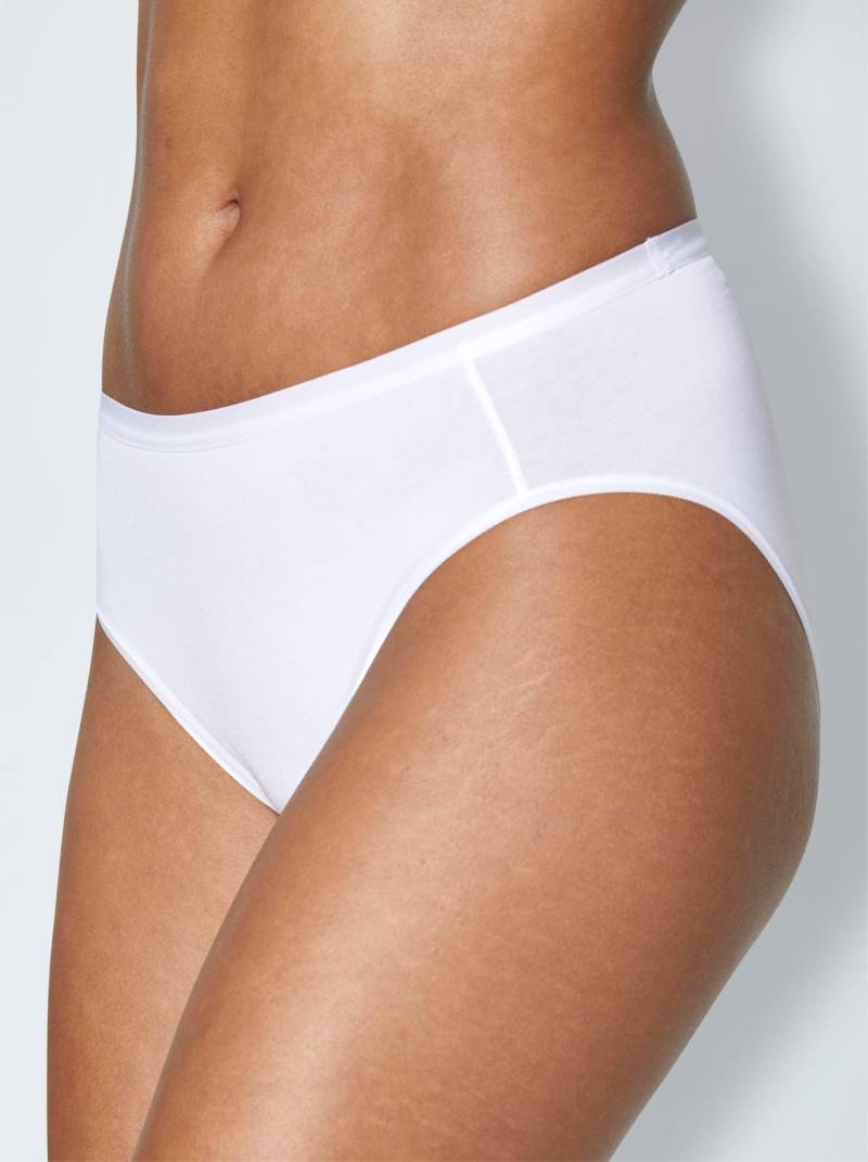 Nina Von C. Jazz-Pants Slips, (4 St.) von Nina von C.