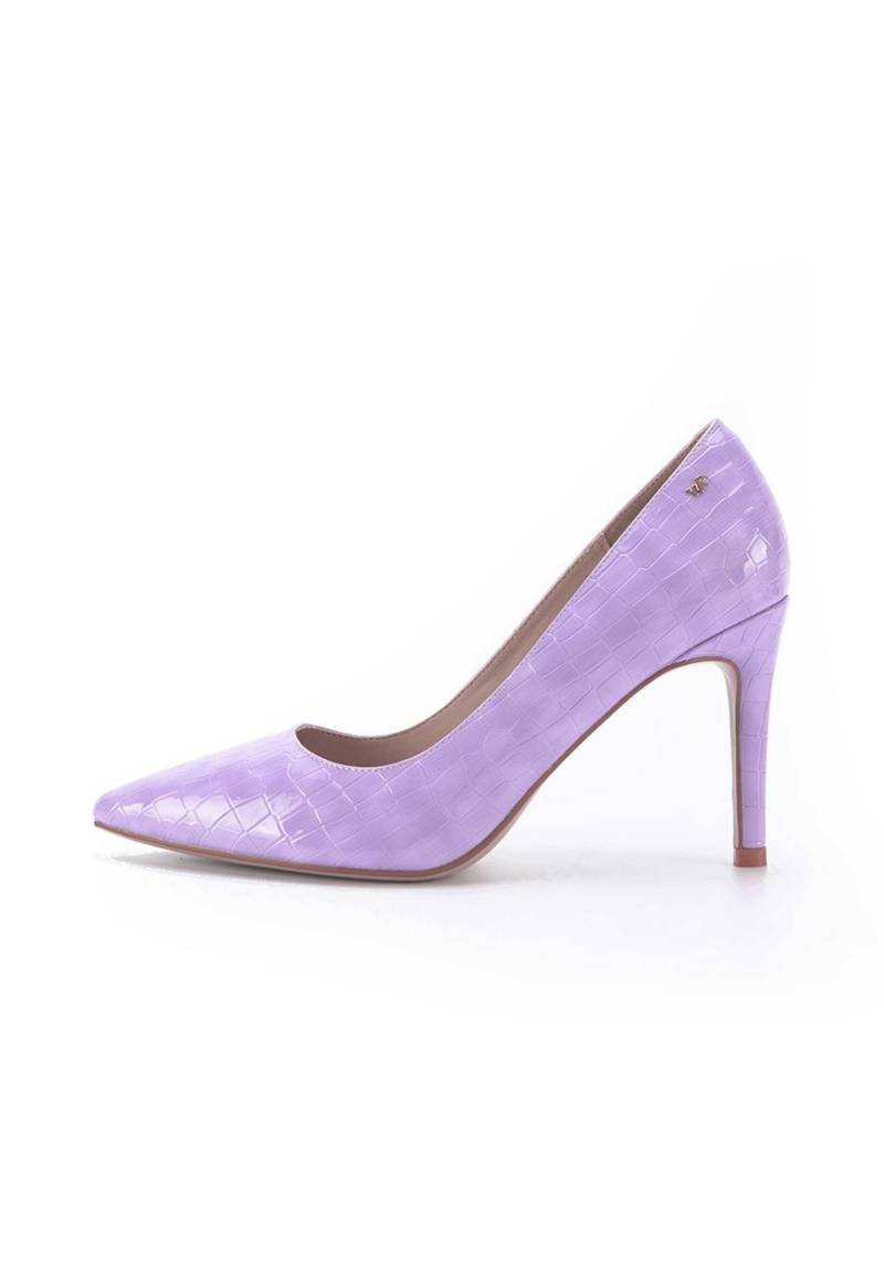 Badel2 3fx Shoes Damen Pink 36 von Nine West