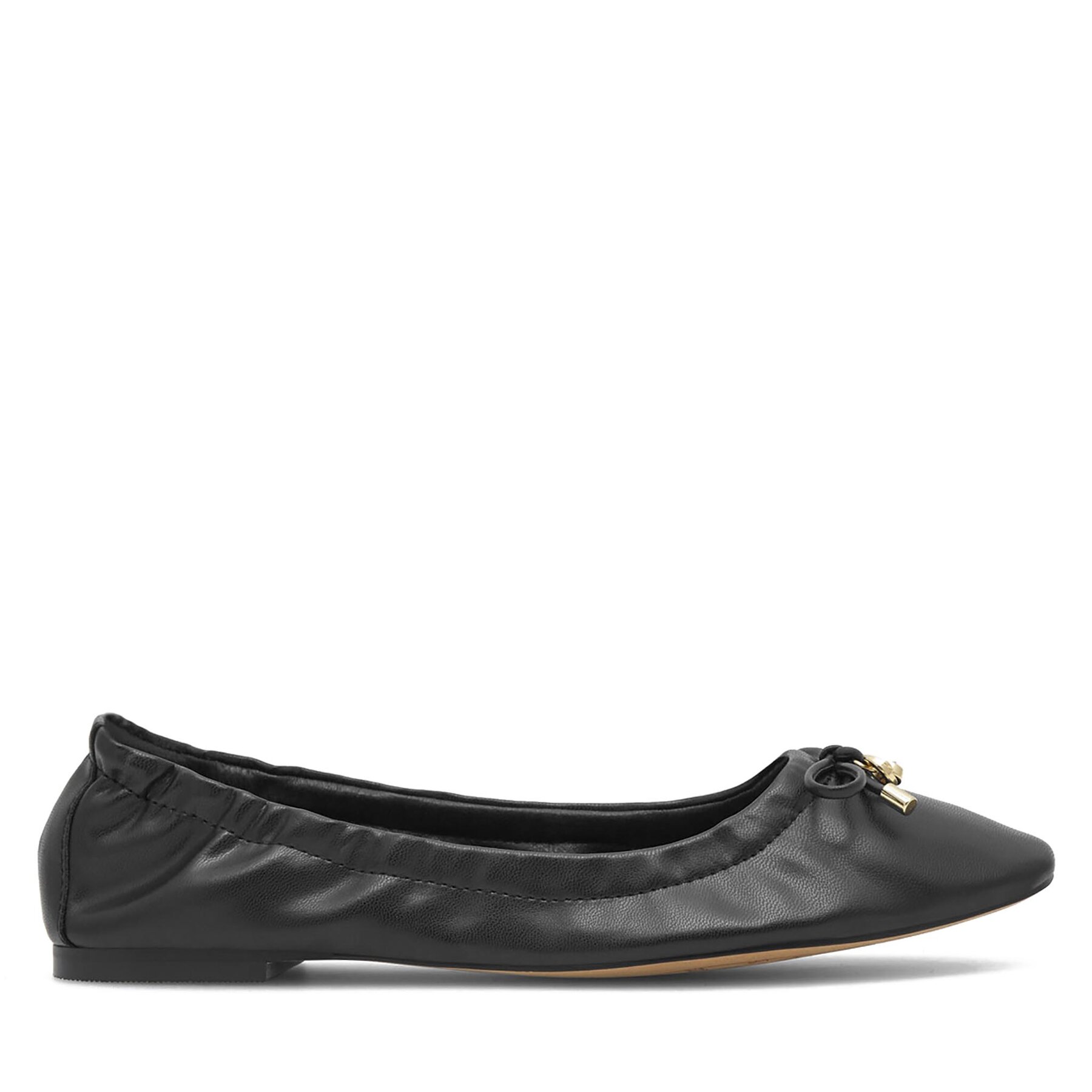 Ballerinas Nine West WFA2617-1 Black von Nine West