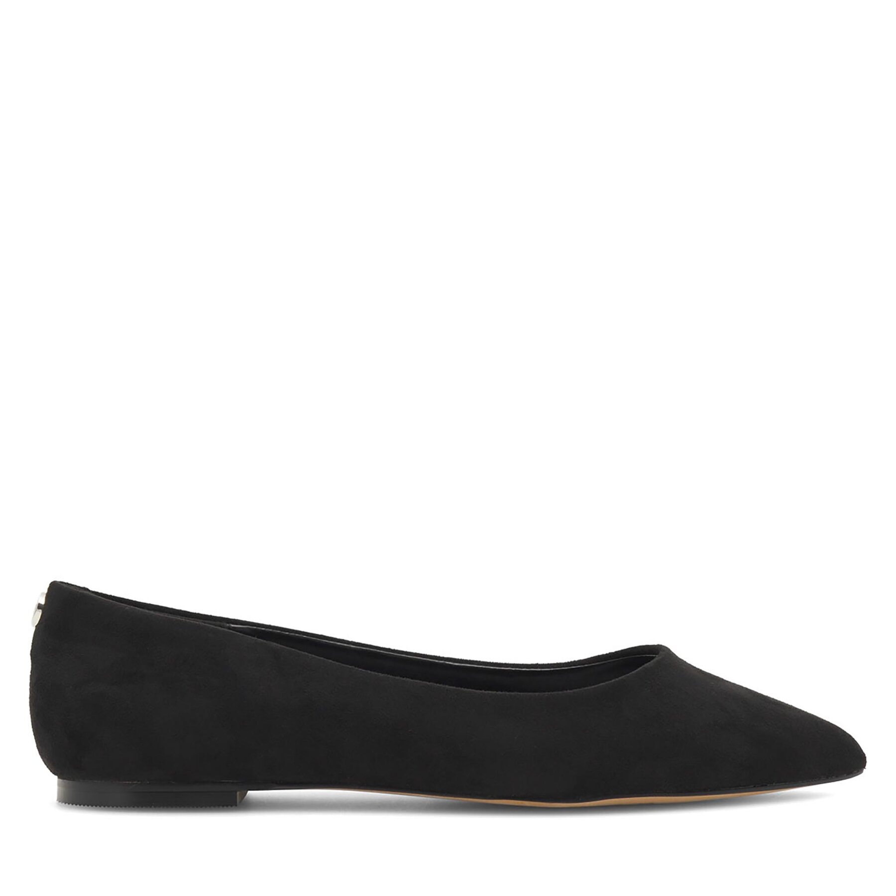 Ballerinas Nine West WFA2622-1 Schwarz von Nine West