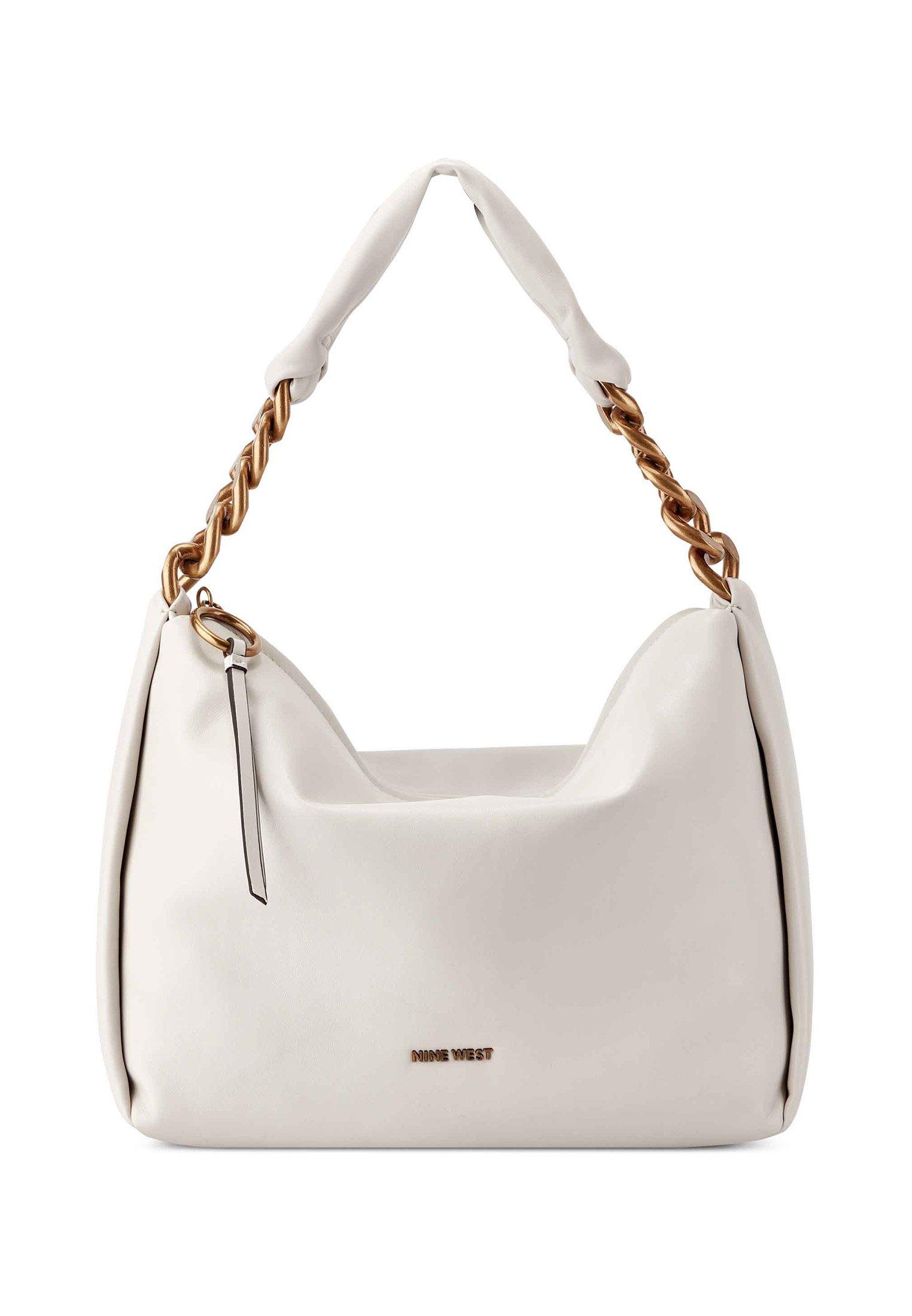 Gwynne Bag Damen  ONE SIZE von Nine West