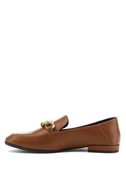 Hayly 1pr Damen Camel 37 von Nine West