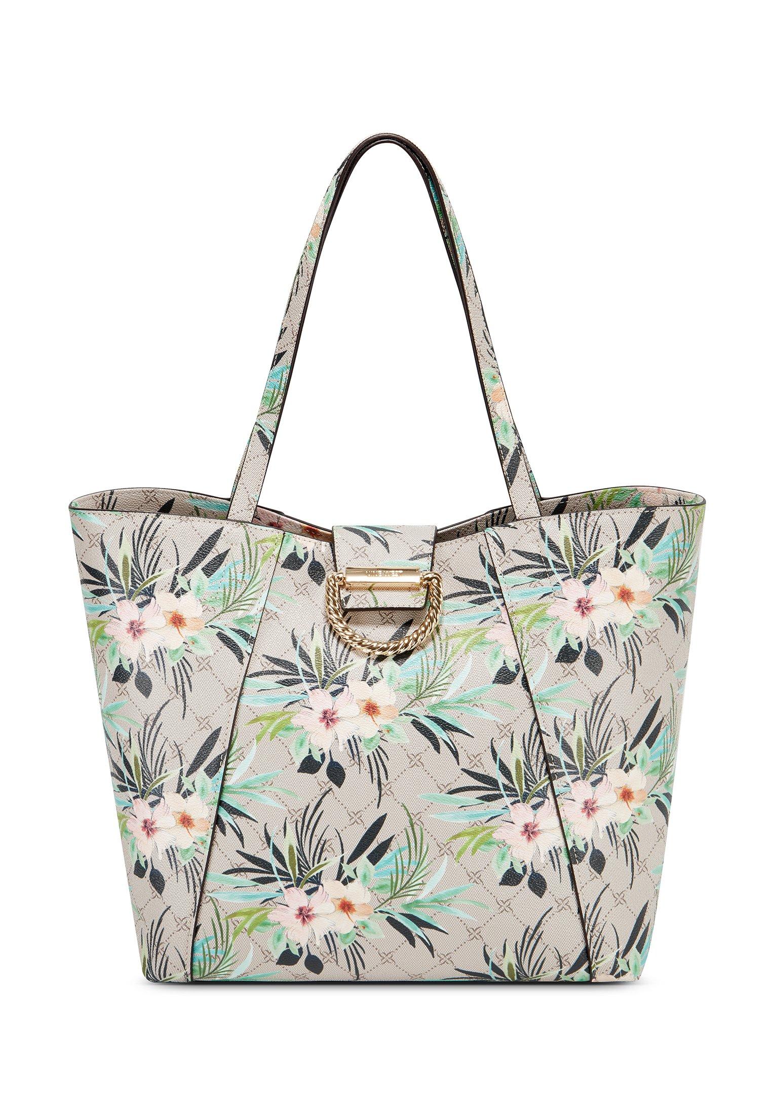 Adler Tote Handtasche Damen Multicolor ONE SIZE von Nine West