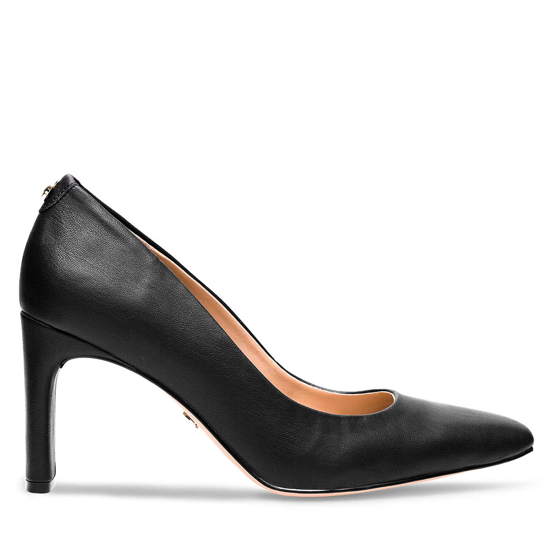 Pumps Nine West 905901 Schwarz von Nine West