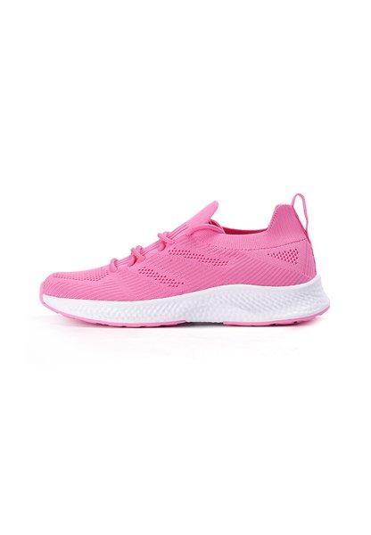 Bacta 2fx Shoes Damen Pink 37 von Nine West
