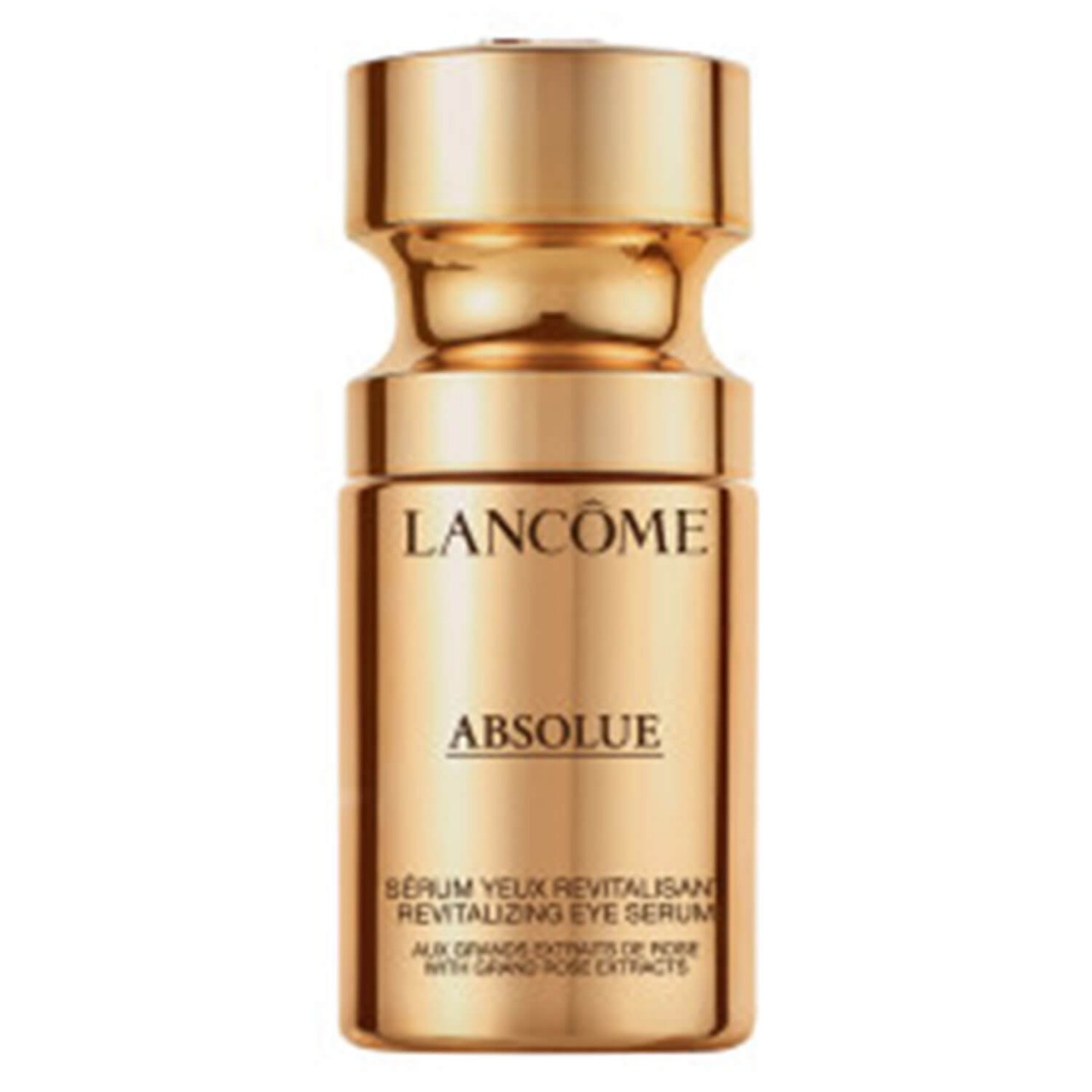 ABSOLUE - Revitalizing Eye Serum von Lancôme