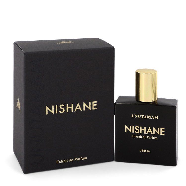 Nishane Unutamam by Nishane Eau de Parfum 30ml von Nishane