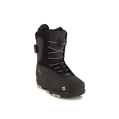 Cypress Boa® Damen Snowboardschuh von Nitro